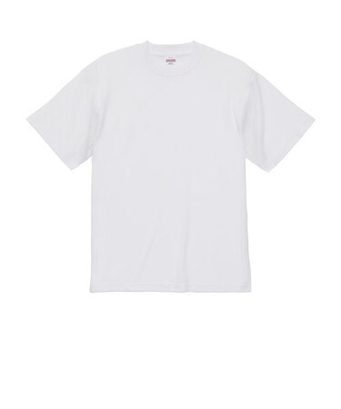 【当商品送料無料】UnitedAthle ユナイテッドアスレ 半袖 Tシャツ 通販 半袖Tシャツ tシャツ 半袖tシャツ なめらか 滑らか