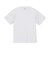 【当商品送料無料】UnitedAthle ユナイテッドアスレ 半袖 Tシャツ 通販 半袖Tシャツ tシャツ 半袖tシャツ なめらか 滑らか