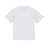 【当商品送料無料】UnitedAthle ユナイテッドアスレ 半袖 Tシャツ 通販 半袖Tシャツ tシャツ 半袖tシャツ なめらか 滑らか