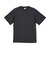 【当商品送料無料】UnitedAthle ユナイテッドアスレ 半袖 Tシャツ 通販 半袖Tシャツ tシャツ 半袖tシャツ なめらか 滑らか