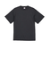 【当商品送料無料】UnitedAthle ユナイテッドアスレ 半袖 Tシャツ 通販 半袖Tシャツ tシャツ 半袖tシャツ なめらか 滑らか