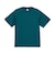 【当商品送料無料】UnitedAthle ユナイテッドアスレ 半袖 Tシャツ 通販 半袖Tシャツ tシャツ 半袖tシャツ なめらか 滑らか