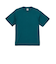 【当商品送料無料】UnitedAthle ユナイテッドアスレ 半袖 Tシャツ 通販 半袖Tシャツ tシャツ 半袖tシャツ なめらか 滑らか