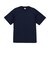 【当商品送料無料】UnitedAthle ユナイテッドアスレ 半袖 Tシャツ 通販 半袖Tシャツ tシャツ 半袖tシャツ なめらか 滑らか
