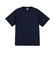 【当商品送料無料】UnitedAthle ユナイテッドアスレ 半袖 Tシャツ 通販 半袖Tシャツ tシャツ 半袖tシャツ なめらか 滑らか