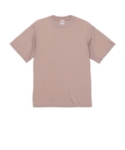 【当商品送料無料】UnitedAthle ユナイテッドアスレ 半袖 Tシャツ 通販 半袖Tシャツ tシャツ 半袖tシャツ なめらか 滑らか