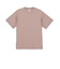 【当商品送料無料】UnitedAthle ユナイテッドアスレ 半袖 Tシャツ 通販 半袖Tシャツ tシャツ 半袖tシャツ なめらか 滑らか