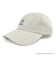 UCLA/Ivory