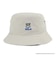 UCLA/Ivory
