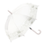 【当商品送料無料】長傘 レディース 60cm かわいい 通販 長雨傘 雨傘 ビニール傘 ジャンプ傘 ジャンプ 傘 カサ かさ アンブレラ 雨具