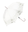 【当商品送料無料】長傘 レディース 60cm かわいい 通販 長雨傘 雨傘 ビニール傘 ジャンプ傘 ジャンプ 傘 カサ かさ アンブレラ 雨具