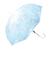 【当商品送料無料】長傘 レディース 60cm かわいい 通販 長雨傘 雨傘 ビニール傘 ジャンプ傘 ジャンプ 傘 カサ かさ アンブレラ 雨具