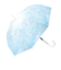 【当商品送料無料】長傘 レディース 60cm かわいい 通販 長雨傘 雨傘 ビニール傘 ジャンプ傘 ジャンプ 傘 カサ かさ アンブレラ 雨具