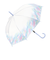 【当商品送料無料】長傘 レディース 60cm かわいい 通販 長雨傘 雨傘 ビニール傘 ジャンプ傘 ジャンプ 傘 カサ かさ アンブレラ 雨具