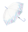 【当商品送料無料】長傘 レディース 60cm かわいい 通販 長雨傘 雨傘 ビニール傘 ジャンプ傘 ジャンプ 傘 カサ かさ アンブレラ 雨具