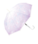 【当商品送料無料】長傘 レディース 60cm かわいい 通販 長雨傘 雨傘 ビニール傘 ジャンプ傘 ジャンプ 傘 カサ かさ アンブレラ 雨具