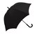【当商品送料無料】晴雨兼用傘 長傘 65cm メンズ 大きい 通販 雨傘 日傘 ジャンプ傘 ジャンプ ワンタッチ ワンタッチ傘 晴雨兼用 傘 カサ