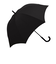 【当商品送料無料】晴雨兼用傘 長傘 65cm メンズ 大きい 通販 雨傘 日傘 ジャンプ傘 ジャンプ ワンタッチ ワンタッチ傘 晴雨兼用 傘 カサ