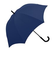 【当商品送料無料】晴雨兼用傘 長傘 65cm メンズ 大きい 通販 雨傘 日傘 ジャンプ傘 ジャンプ ワンタッチ ワンタッチ傘 晴雨兼用 傘 カサ