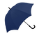 【当商品送料無料】晴雨兼用傘 長傘 65cm メンズ 大きい 通販 雨傘 日傘 ジャンプ傘 ジャンプ ワンタッチ ワンタッチ傘 晴雨兼用 傘 カサ