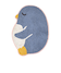 ペンギン