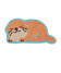 カワウソ