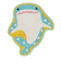 泳ごうジンベエ