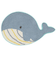 くじら