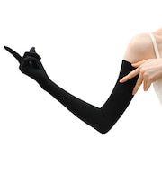 【当商品送料無料】フィットスタイル アームカバー 通販 UVカット 99% アーム カバー UV 手袋 UVカット手袋 腕カバー Fit Style