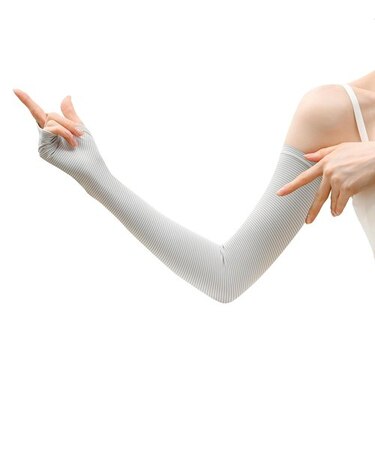 【当商品送料無料】フィットスタイル アームカバー 通販 UVカット アーム カバー UV 手袋 UVカット手袋 腕カバー Fit Style