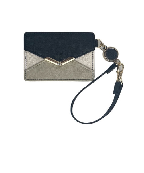 【当商品送料無料】パスケース 定期入れ レディース 通販 カードケース 免許証ケース 免許証入れ ICカード 社員証 免許証 かわいい V字ビジュー