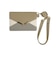 D/BEIGE