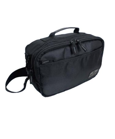 【当商品送料無料】UNITED CLASSY ビジネスバッグ 6103 通販 ショルダーバッグ ビジネスショルダーバッグ ビジネスバック
