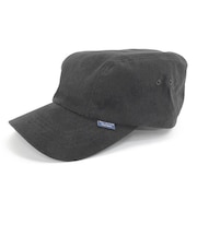 【当商品送料無料】帽子 キャップ つば 通販 ぼうし ミリタリーキャップ ワークキャップ CAP サイズ調節可能 バックル付き バックル ベルト