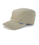 【当商品送料無料】帽子 キャップ つば 通販 ぼうし ミリタリーキャップ ワークキャップ CAP サイズ調節可能 バックル付き バックル ベルト