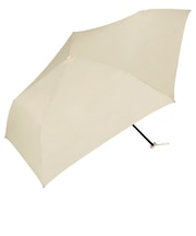 【当商品送料無料】折りたたみ傘 軽量 レディース 通販 55cm 手開き スリム コンパクト 雨傘 傘 折 紫外線対策 晴雨兼用 女性 暑さ対策