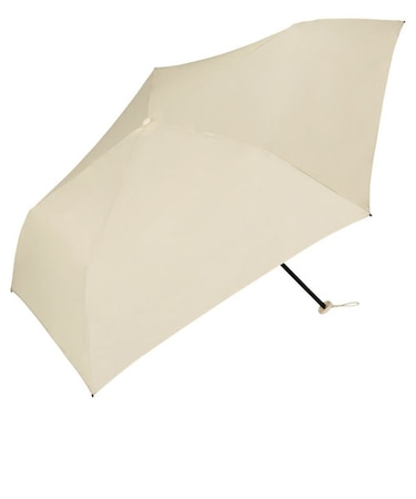 【当商品送料無料】折りたたみ傘 軽量 レディース 通販 55cm 手開き スリム コンパクト 雨傘 傘 折 紫外線対策 晴雨兼用 女性 暑さ対策