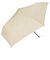 【当商品送料無料】折りたたみ傘 軽量 レディース 通販 55cm 手開き スリム コンパクト 雨傘 傘 折 紫外線対策 晴雨兼用 女性 暑さ対策