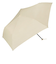 【当商品送料無料】折りたたみ傘 軽量 レディース 通販 55cm 手開き スリム コンパクト 雨傘 傘 折 紫外線対策 晴雨兼用 女性 暑さ対策