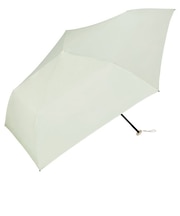 【当商品送料無料】折りたたみ傘 軽量 レディース 通販 55cm 手開き スリム コンパクト 雨傘 傘 折 紫外線対策 晴雨兼用 女性 暑さ対策