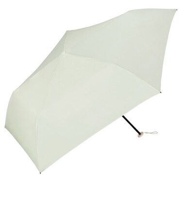 【当商品送料無料】折りたたみ傘 軽量 レディース 通販 55cm 手開き スリム コンパクト 雨傘 傘 折 紫外線対策 晴雨兼用 女性 暑さ対策