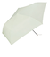 【当商品送料無料】折りたたみ傘 軽量 レディース 通販 55cm 手開き スリム コンパクト 雨傘 傘 折 紫外線対策 晴雨兼用 女性 暑さ対策