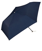【当商品送料無料】折りたたみ傘 軽量 レディース 通販 55cm 手開き スリム コンパクト 雨傘 傘 折 紫外線対策 晴雨兼用 女性 暑さ対策