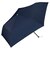 【当商品送料無料】折りたたみ傘 軽量 レディース 通販 55cm 手開き スリム コンパクト 雨傘 傘 折 紫外線対策 晴雨兼用 女性 暑さ対策
