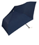 【当商品送料無料】折りたたみ傘 軽量 レディース 通販 55cm 手開き スリム コンパクト 雨傘 傘 折 紫外線対策 晴雨兼用 女性 暑さ対策