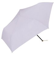 【当商品送料無料】折りたたみ傘 軽量 レディース 通販 55cm 手開き スリム コンパクト 雨傘 傘 折 紫外線対策 晴雨兼用 女性 暑さ対策