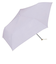 【当商品送料無料】折りたたみ傘 軽量 レディース 通販 55cm 手開き スリム コンパクト 雨傘 傘 折 紫外線対策 晴雨兼用 女性 暑さ対策