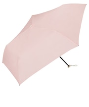 【当商品送料無料】折りたたみ傘 軽量 レディース 通販 55cm 手開き スリム コンパクト 雨傘 傘 折 紫外線対策 晴雨兼用 女性 暑さ対策