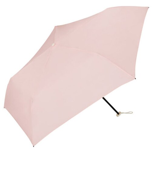 【当商品送料無料】折りたたみ傘 軽量 レディース 通販 55cm 手開き スリム コンパクト 雨傘 傘 折 紫外線対策 晴雨兼用 女性 暑さ対策