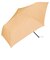 【当商品送料無料】折りたたみ傘 軽量 レディース 通販 55cm 手開き スリム コンパクト 雨傘 傘 折 紫外線対策 晴雨兼用 女性 暑さ対策